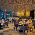 BNH_Restaurant at Dusk_01_LR_RGB