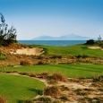 Danang-Golf-Club-001