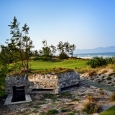 Danang-Golf-Club-002