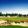 Danang-Golf-Club-007