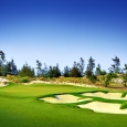 Danang-Golf-Club-009