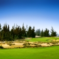 Danang-Golf-Club-011