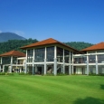 Laguna Lang Co Golf Club