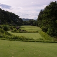 Laguna Lang Co Golf Club