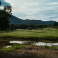 Laguna Lang Co Golf Club