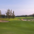 7865-16th-hole-with-14th-green-in-view