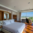 master-bed-1-7-bedroom-beachfront-pool-villa