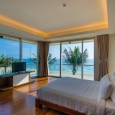 master-bed-2-ocean-view-7br-villa