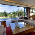 Ocean Villas, Danang