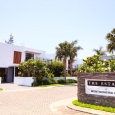 The-Montgomerie-Links-Villas-04