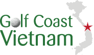 Golf Coast Vietnam