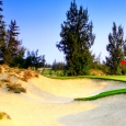 Danang-Golf-Club-005