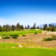 Danang-Golf-Club-013