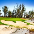 Danang-Golf-Club-014