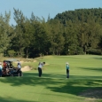 Laguna Lang Co Golf Club