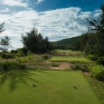 Laguna Lang Co Golf Club