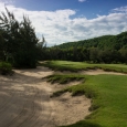 Laguna Lang Co Golf Club