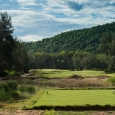 Laguna Lang Co Golf Club