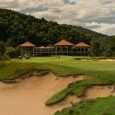 Laguna Lang Co Golf Club