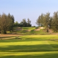 8010-11th-hole-par-3-a