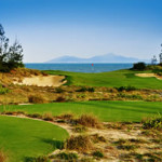 danang-golf-club-select