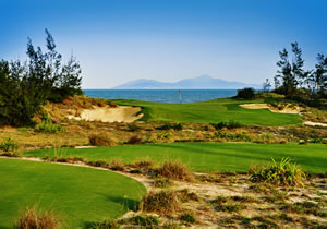 danang-golf-club-select