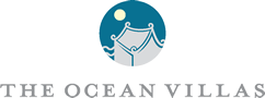 ocean-villas-logo