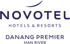 novotel-danang-logo