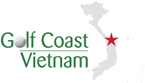 Golf Coast Vietnam