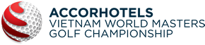 Accor Vietnam World Masters